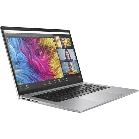 hp zbook firefly 14|hp zbook firefly 14 drivers.